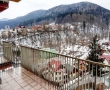 Cazare Apartamente Sinaia | Cazare si Rezervari la Apartament South Belleview din Sinaia